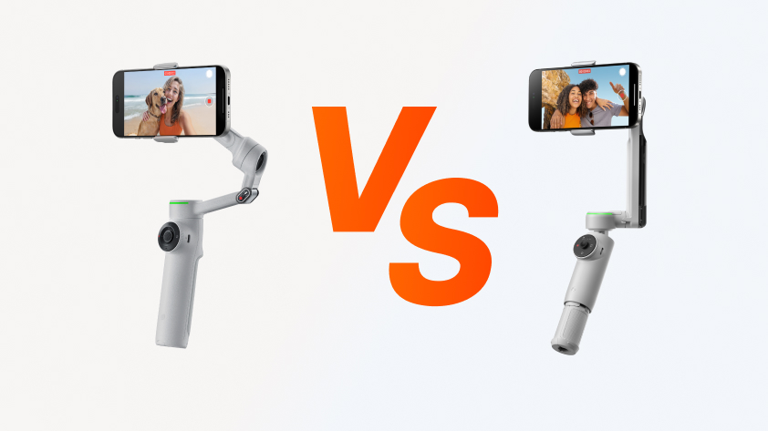 INSTA FLOW 2 PRO VS FLOW PRO visual data 7